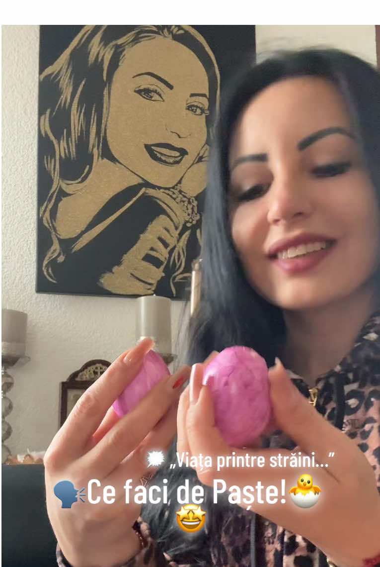 @𝐌𝐀𝐑𝐈𝐀 𝐖𝐈𝐄𝐃𝐄𝐌𝐀𝐍𝐍