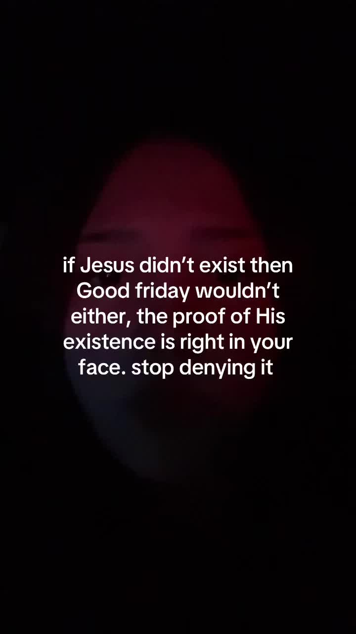 @jjepz