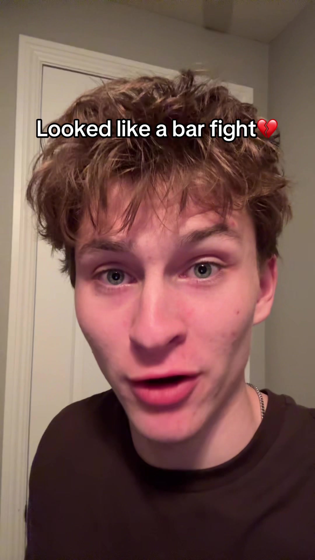 @skinnykeag