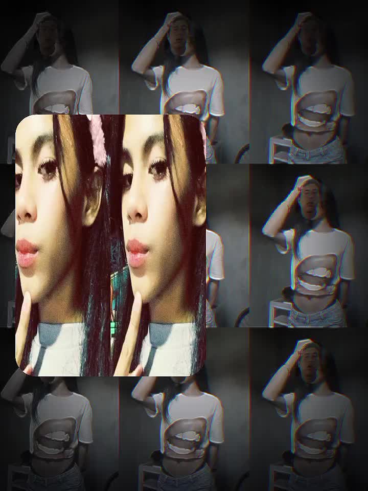 @("Alexa")🫸🏳️🌈🫷