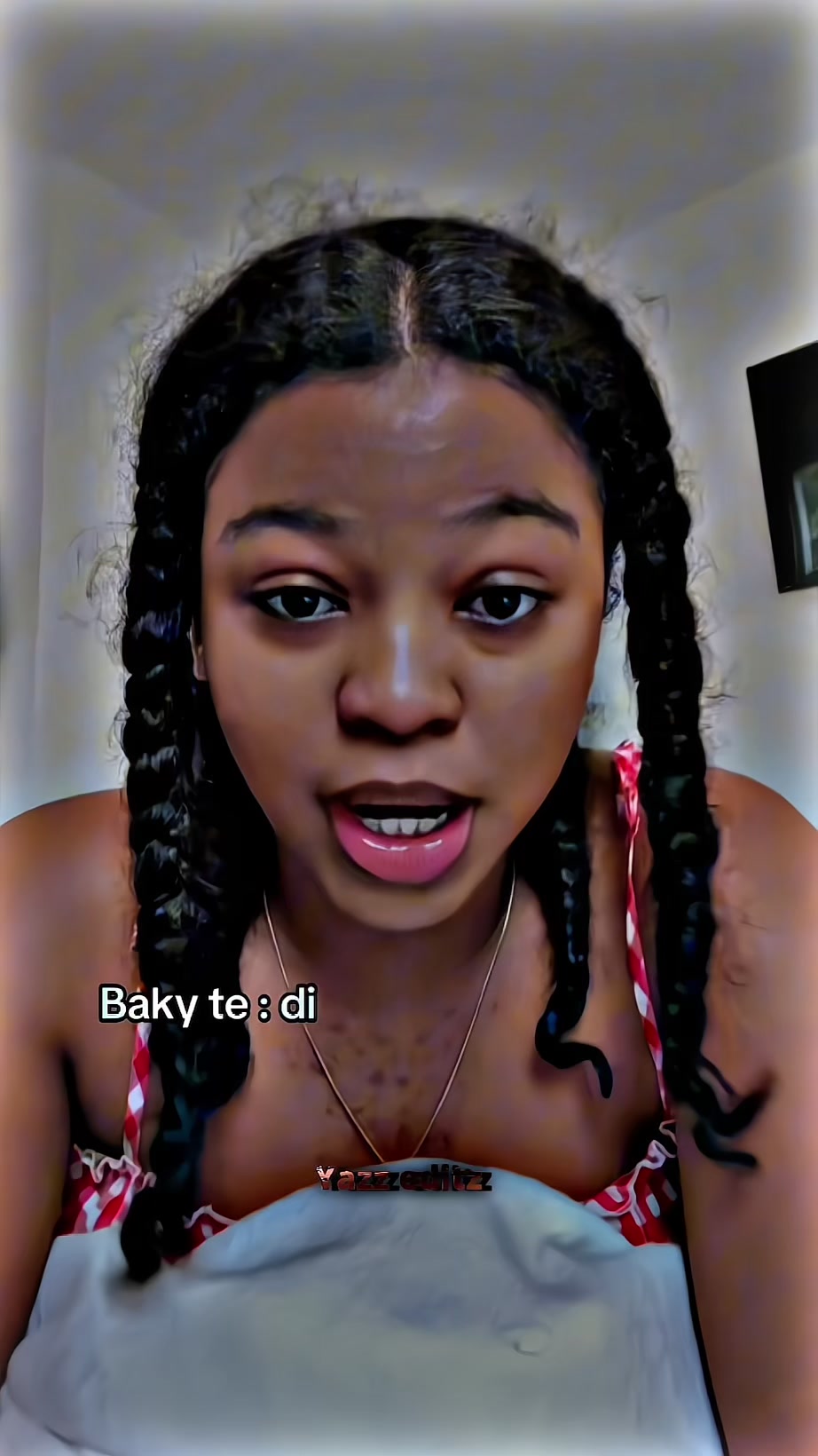 @[Yazz.editz]
