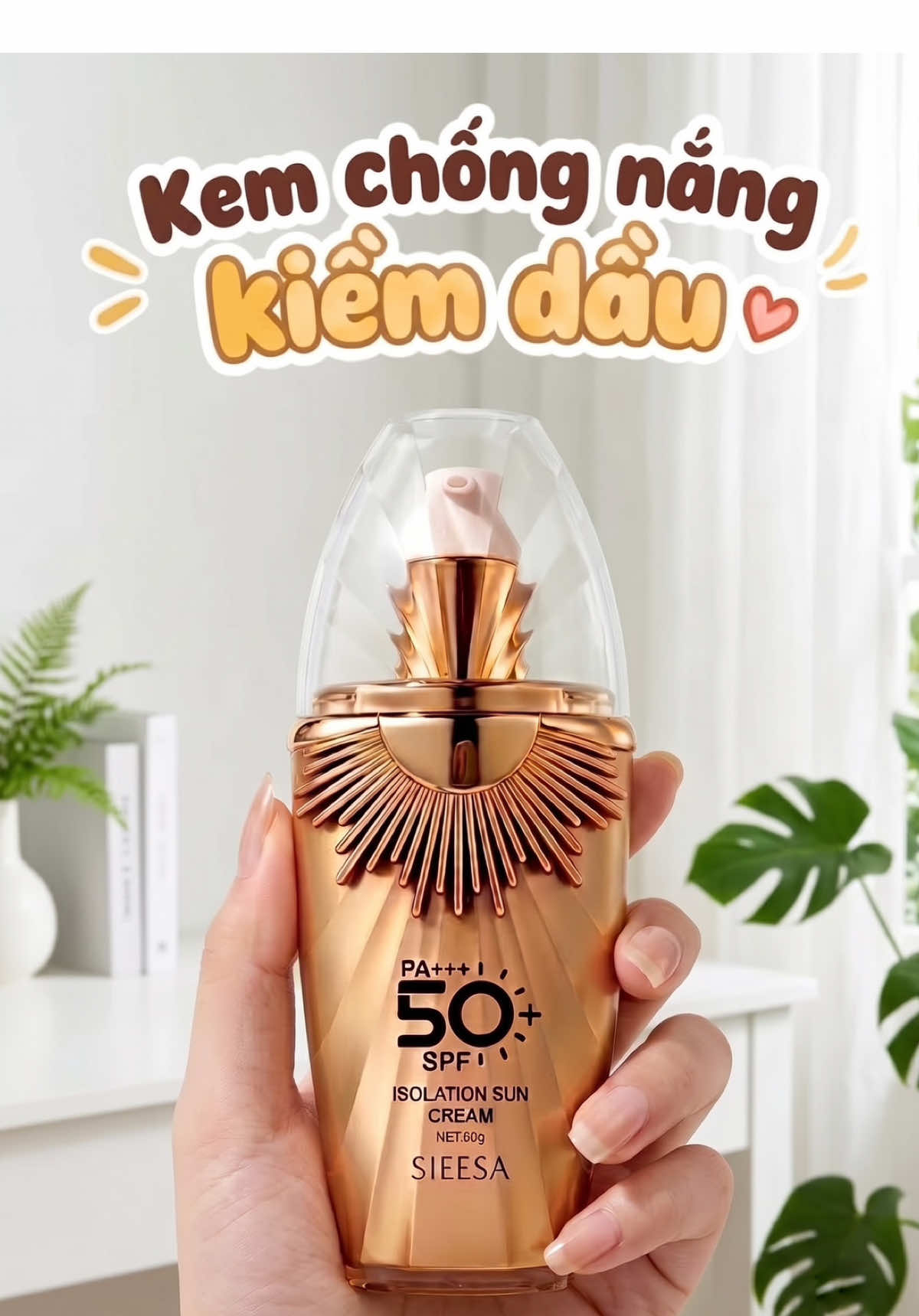 @Mẹ Bo Review