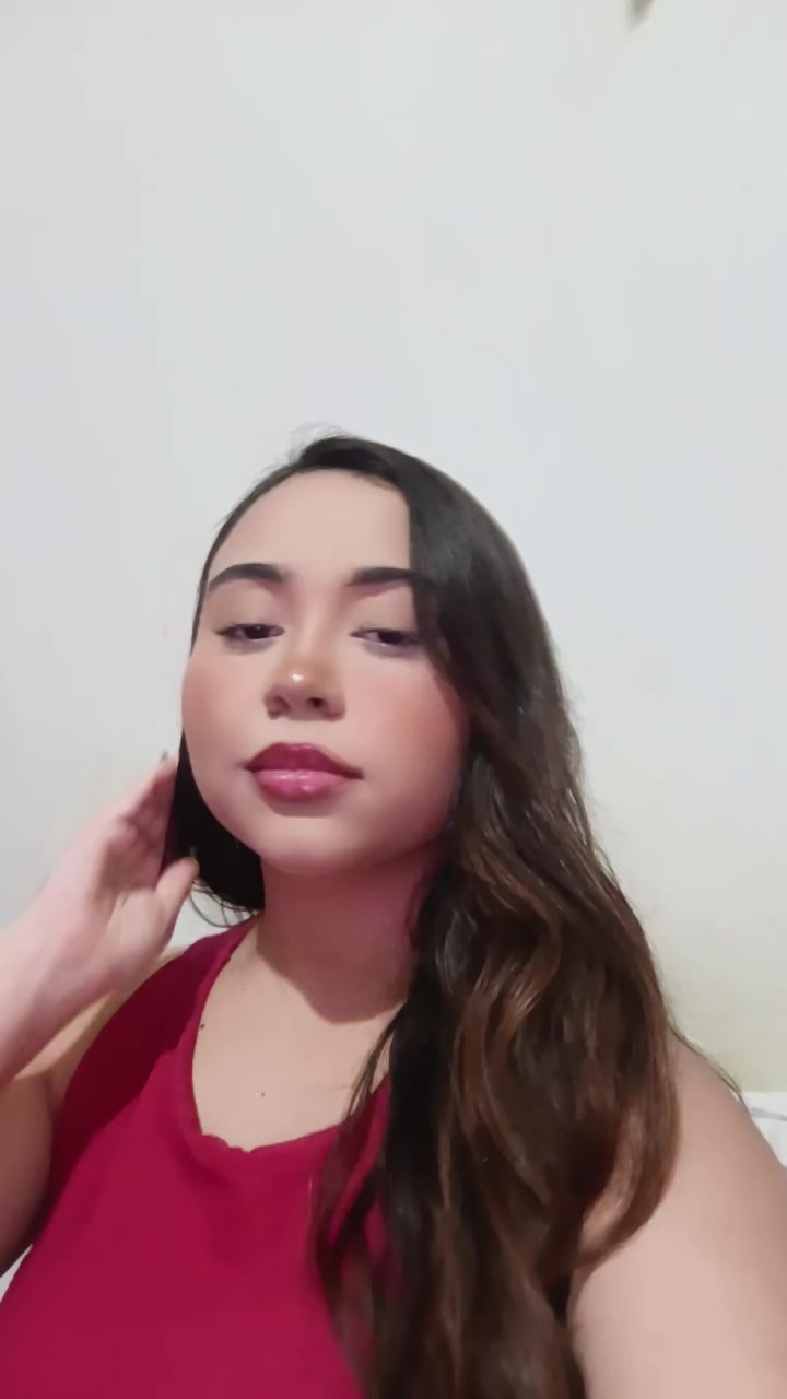 @My_caah