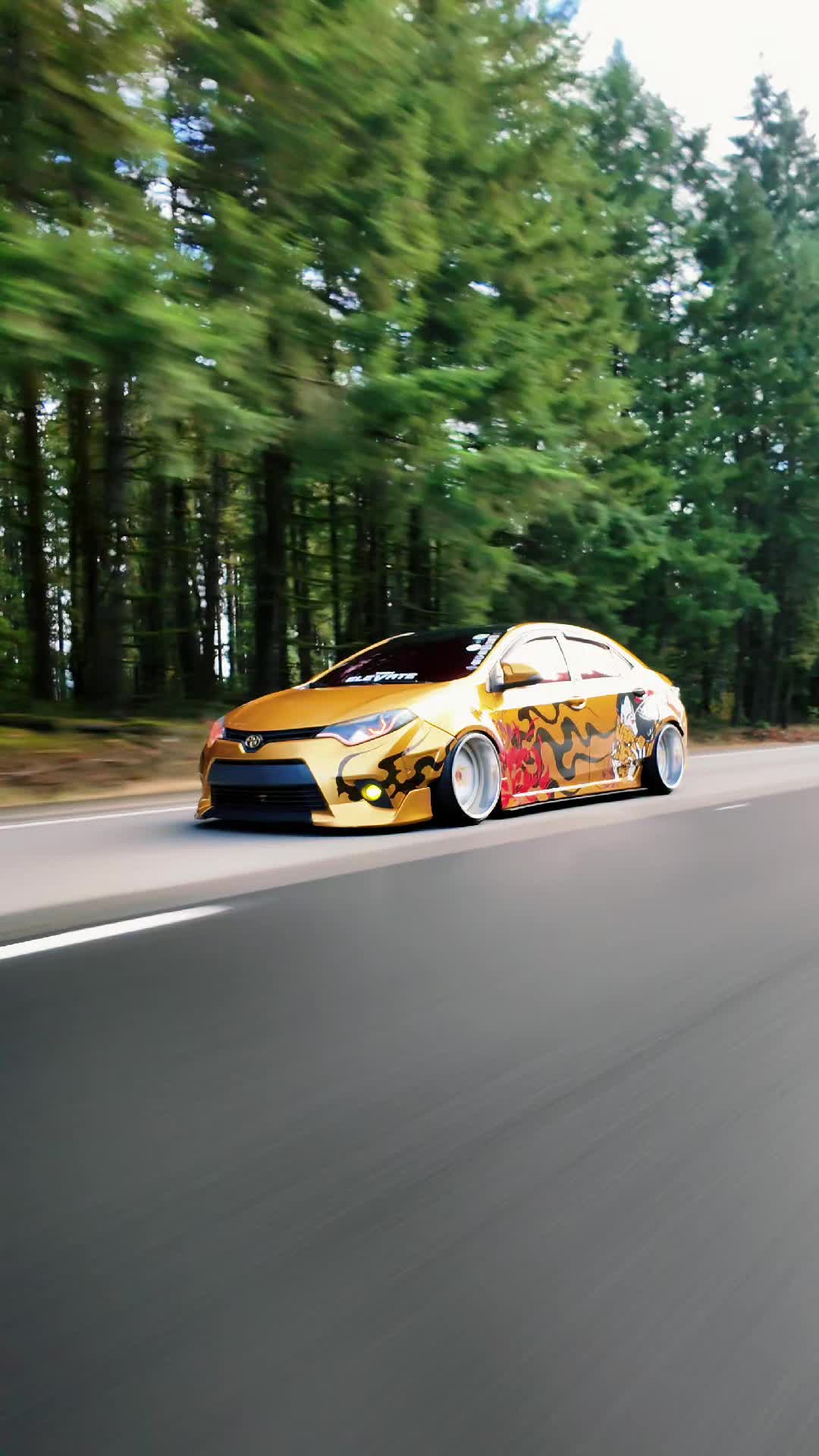@Dat_bagged_rolla