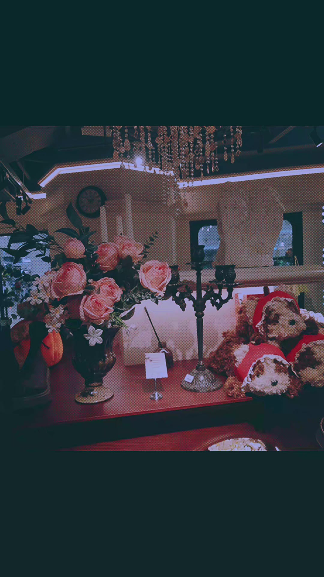 @نيار افنان