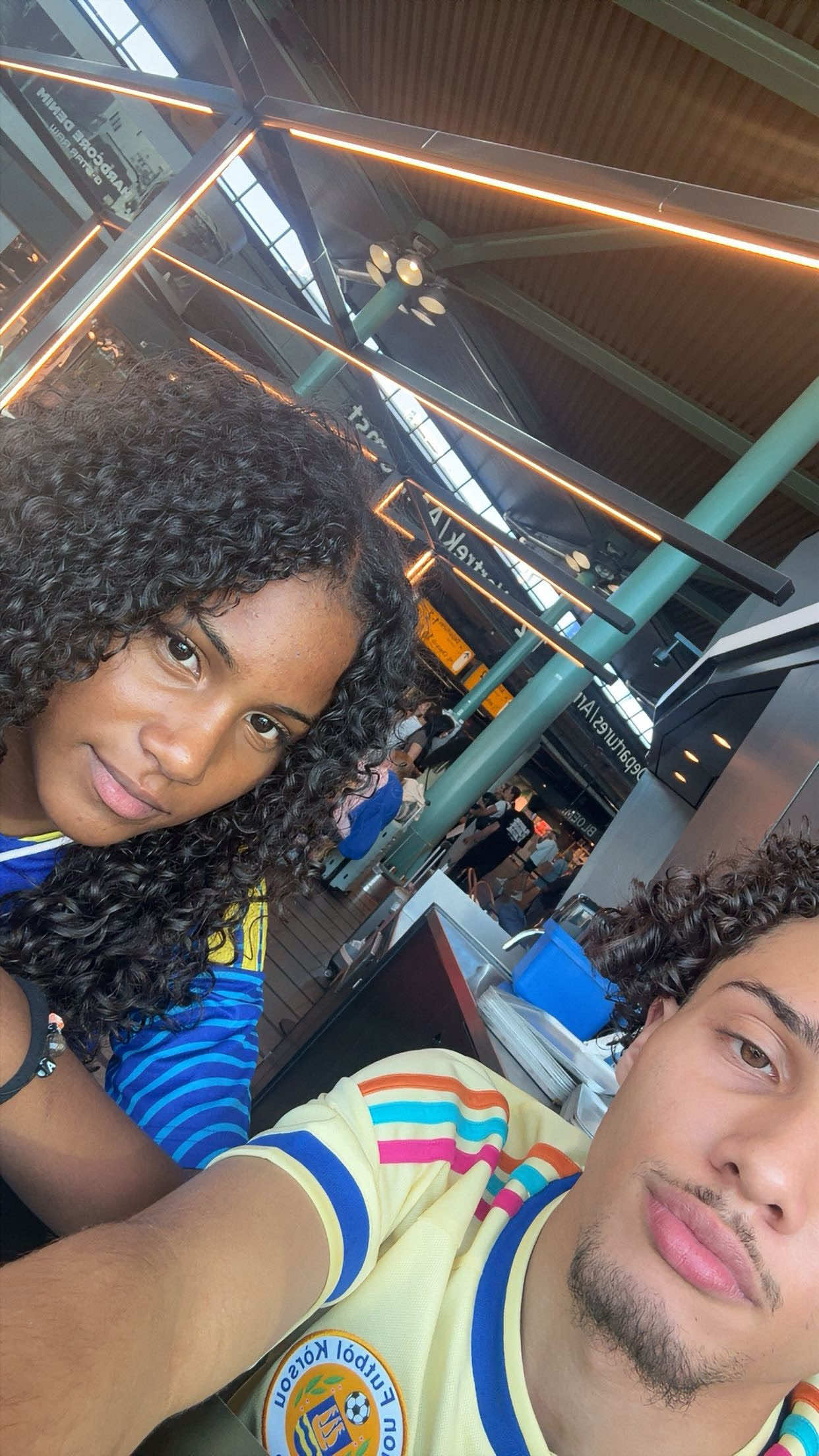 @Jay | @braidzbyjay