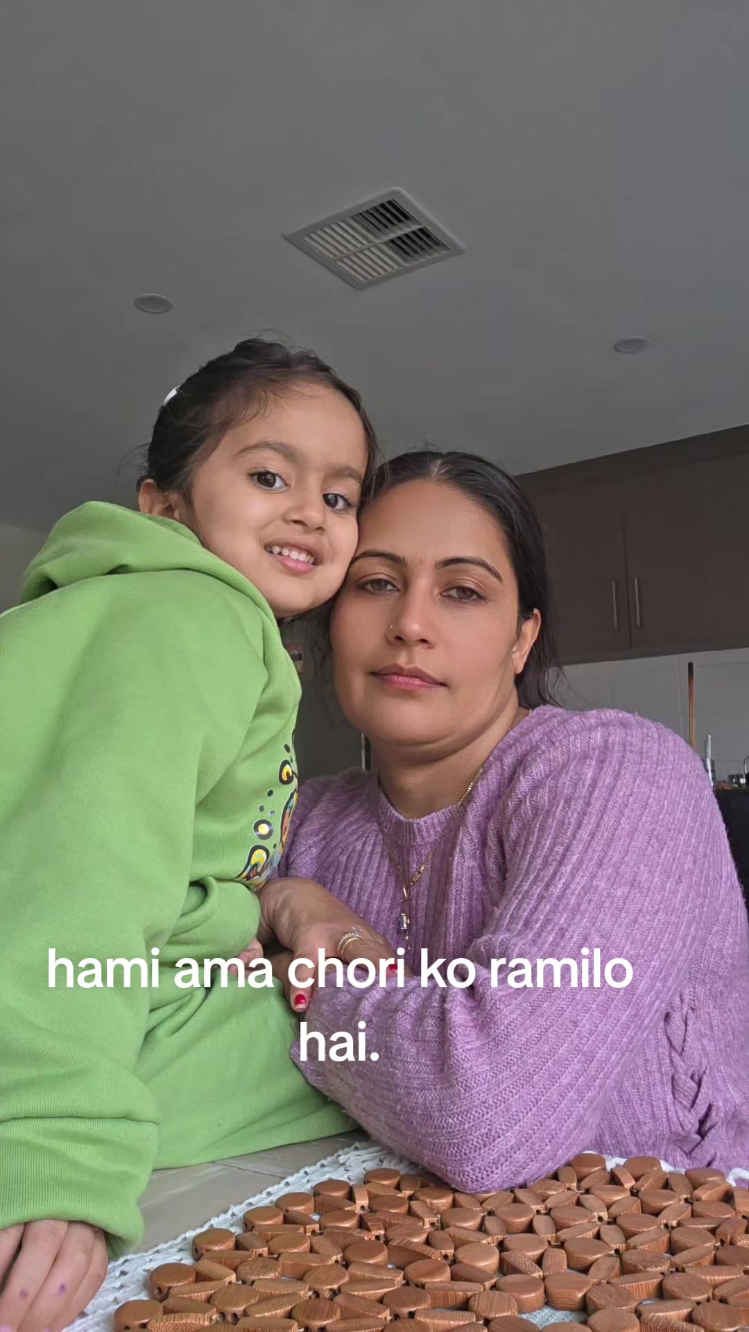 @Aneetaa Sharma