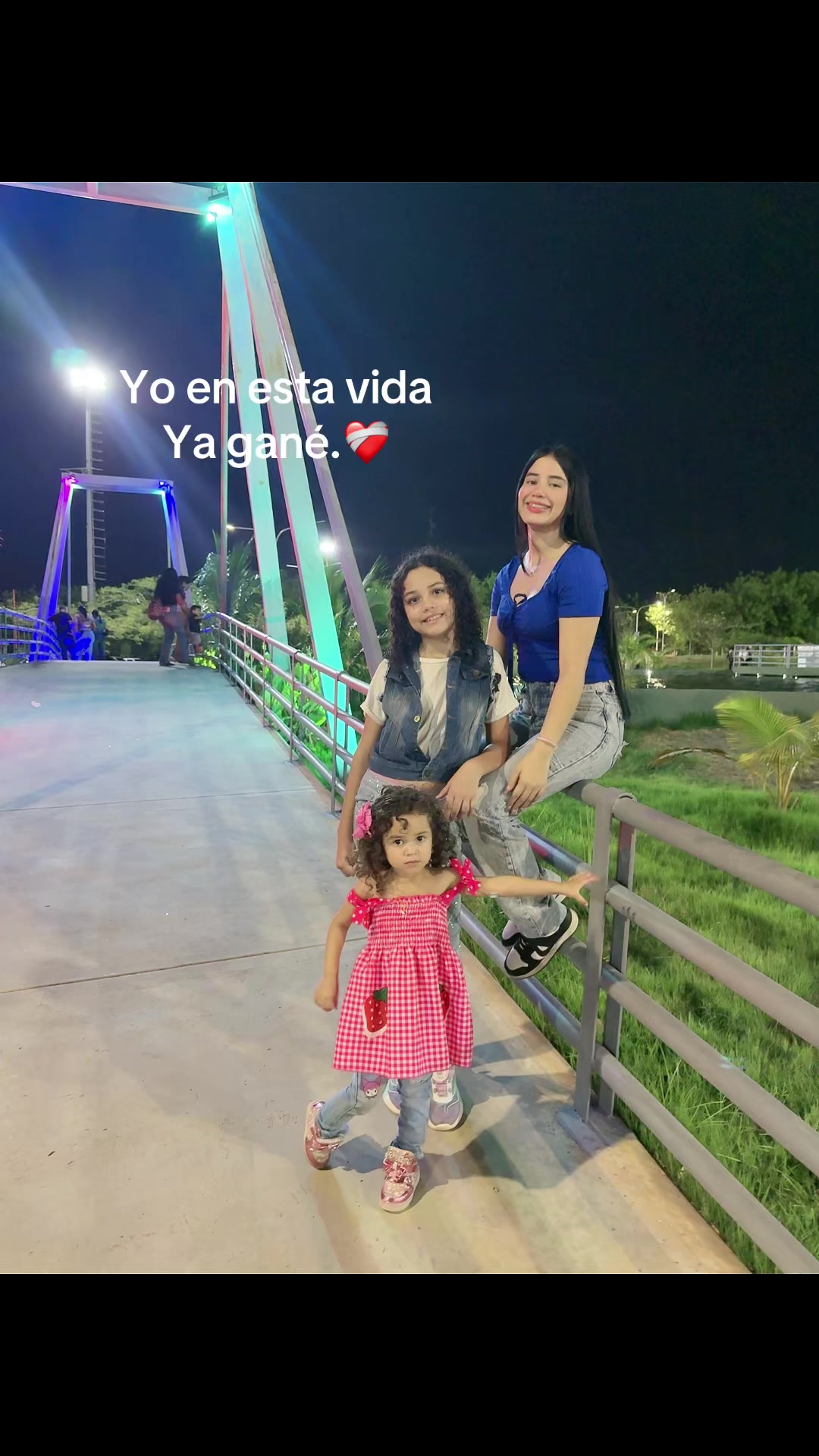 @❤️🔥Mayi❤️🔥