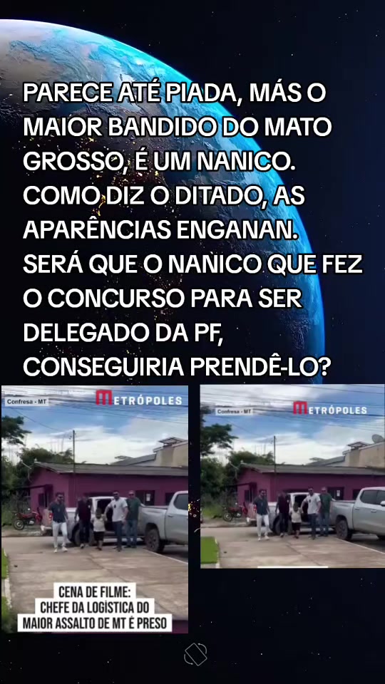@jaisson Padilha dos Santos