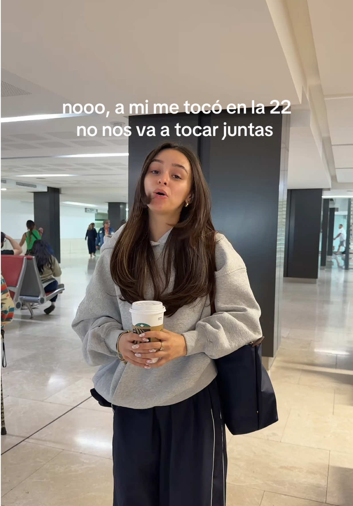 @Sophia Méndez