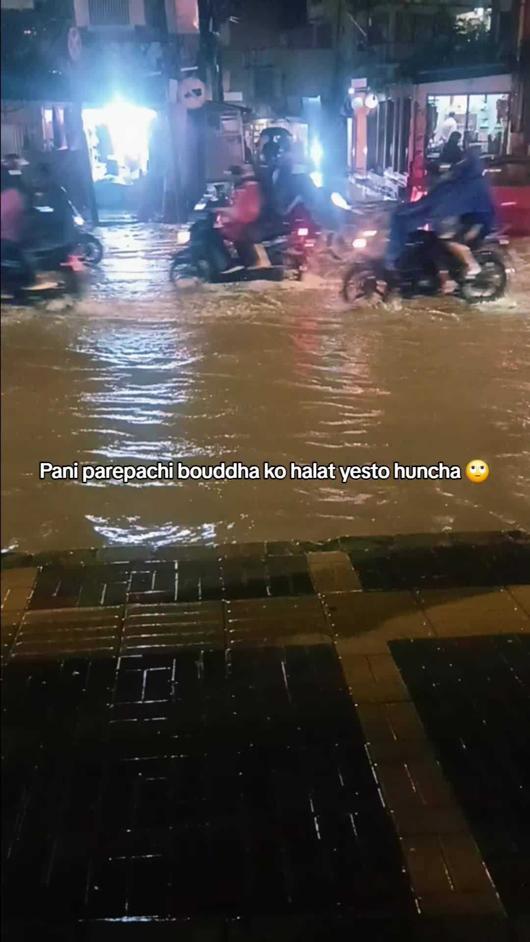 @Bipana Lama