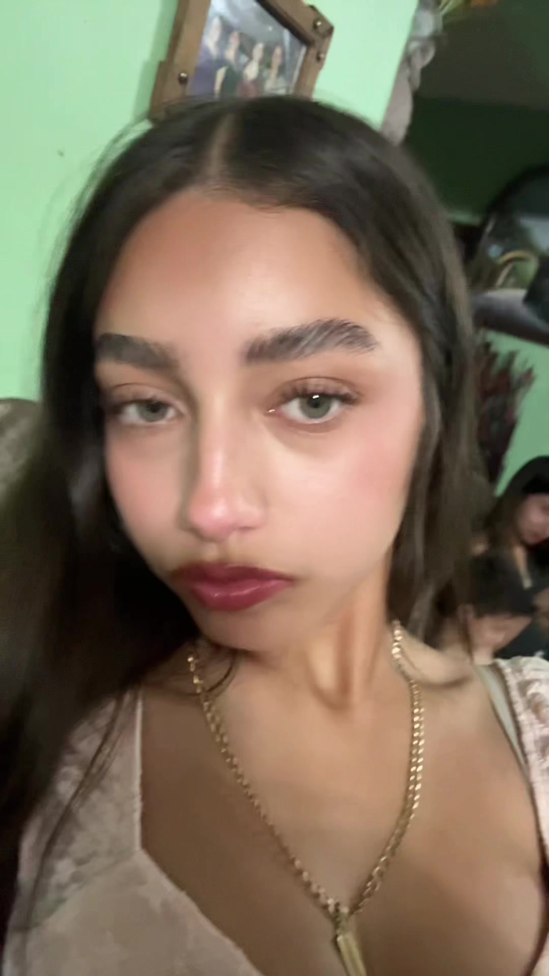 @natspammmz