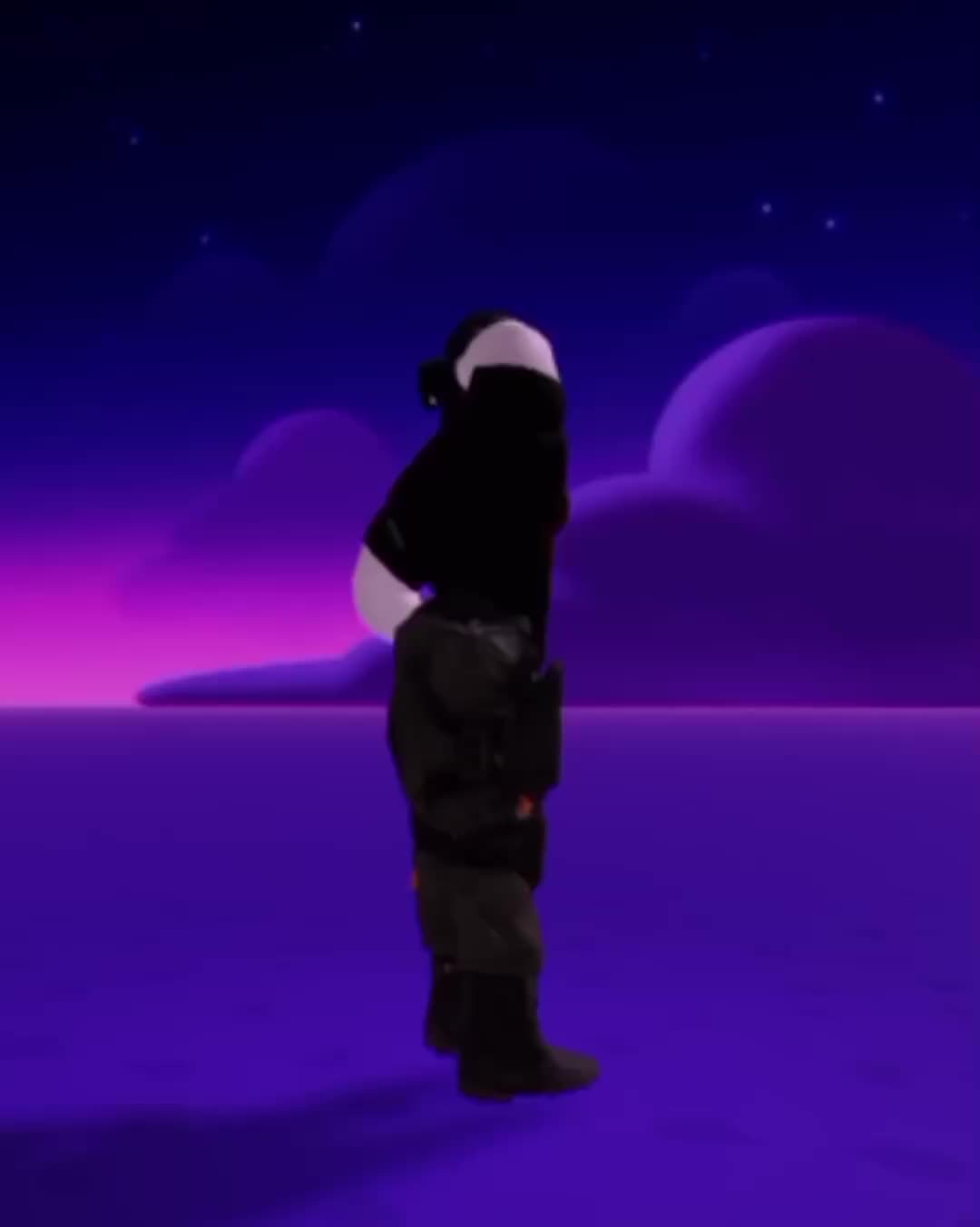 @☾•Ðåñgêr Älêx Ðråw•☽