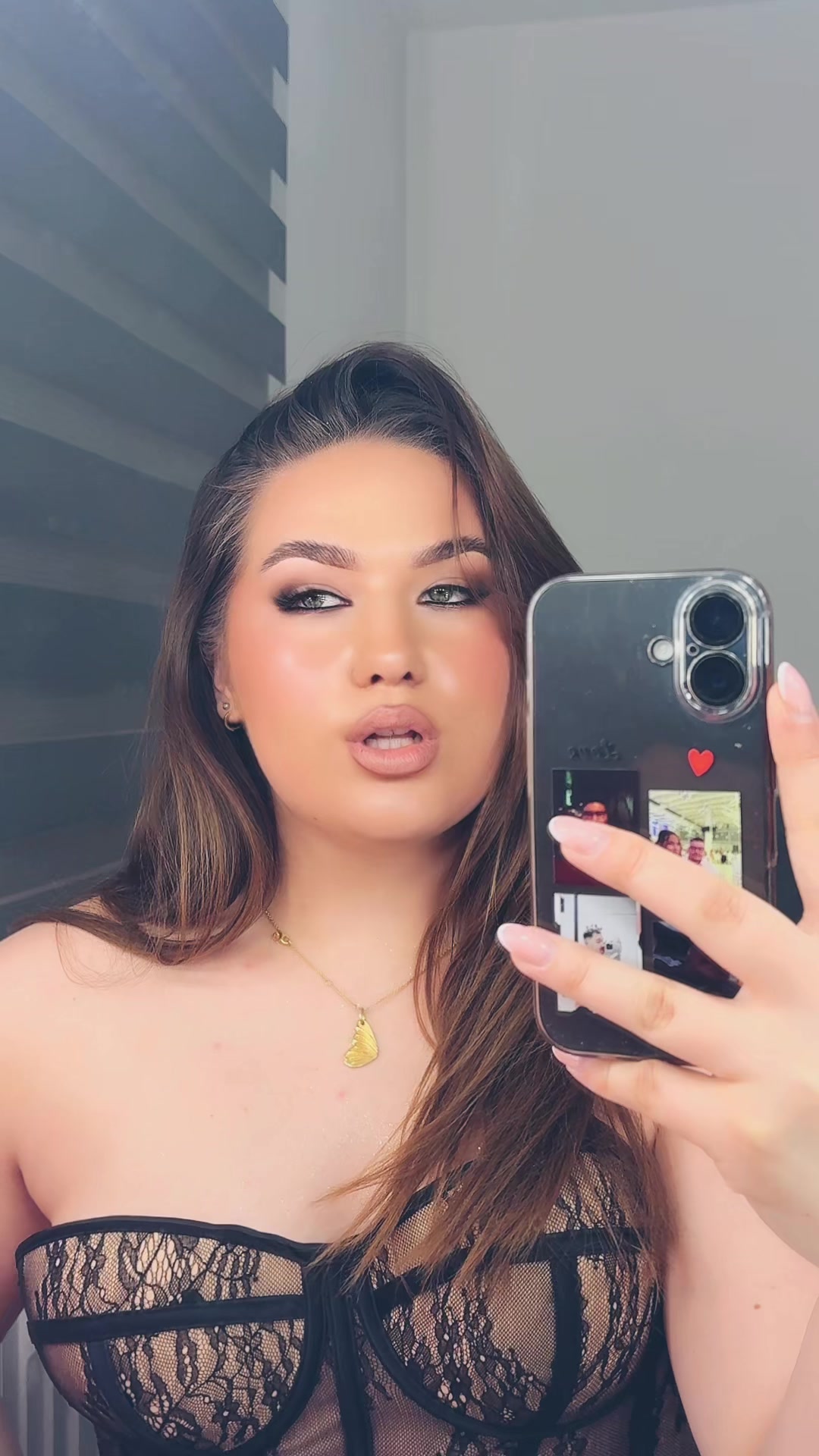 @Manuela Pajic