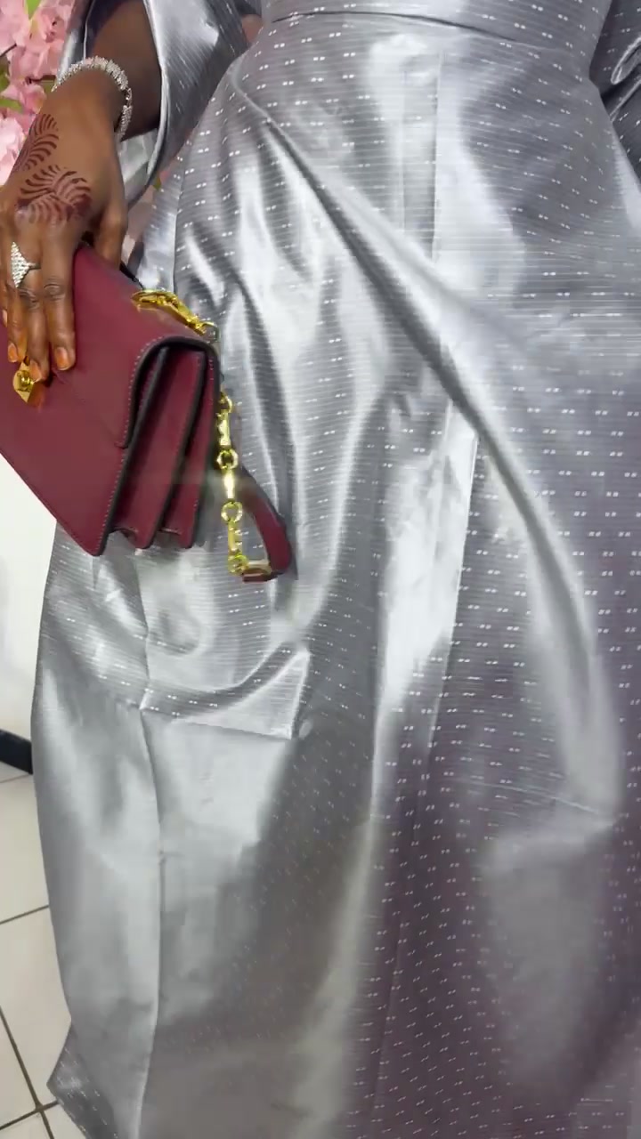 @Mme gaye shop 🥰 MGS💃