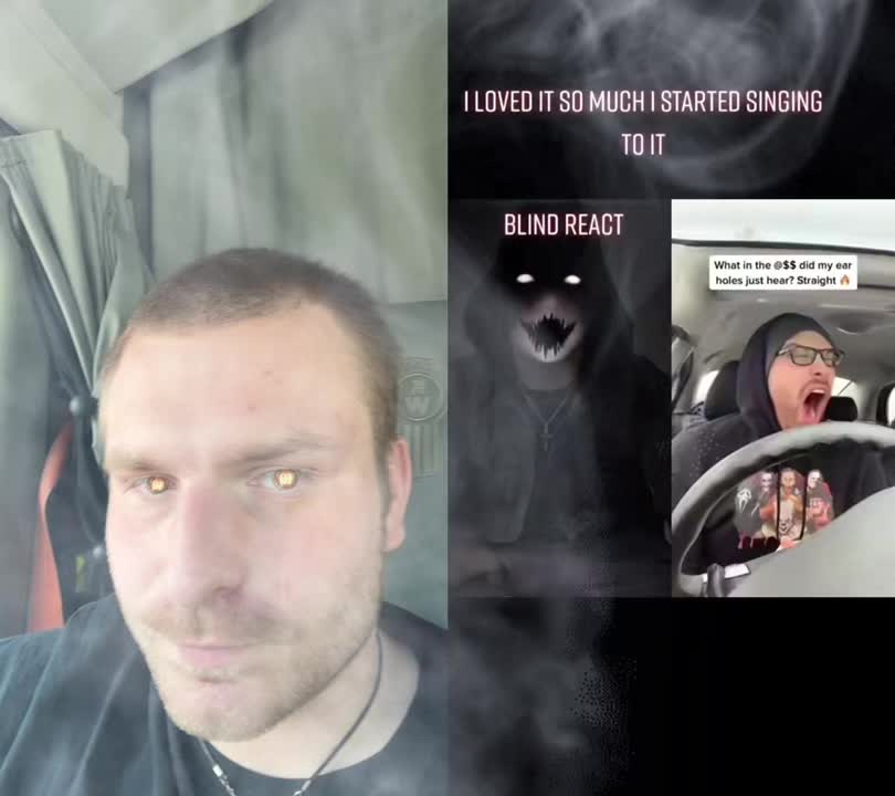 @This_Asshole