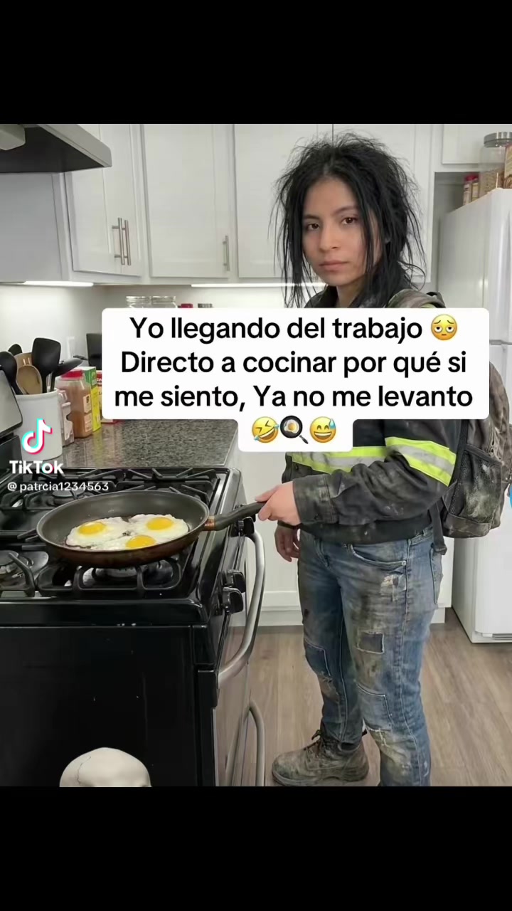 @johannagonzalez595