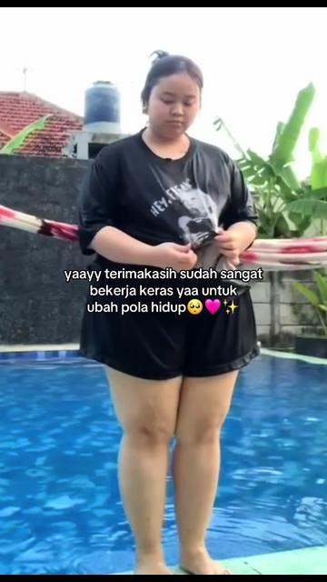 @Kazamiw🌙