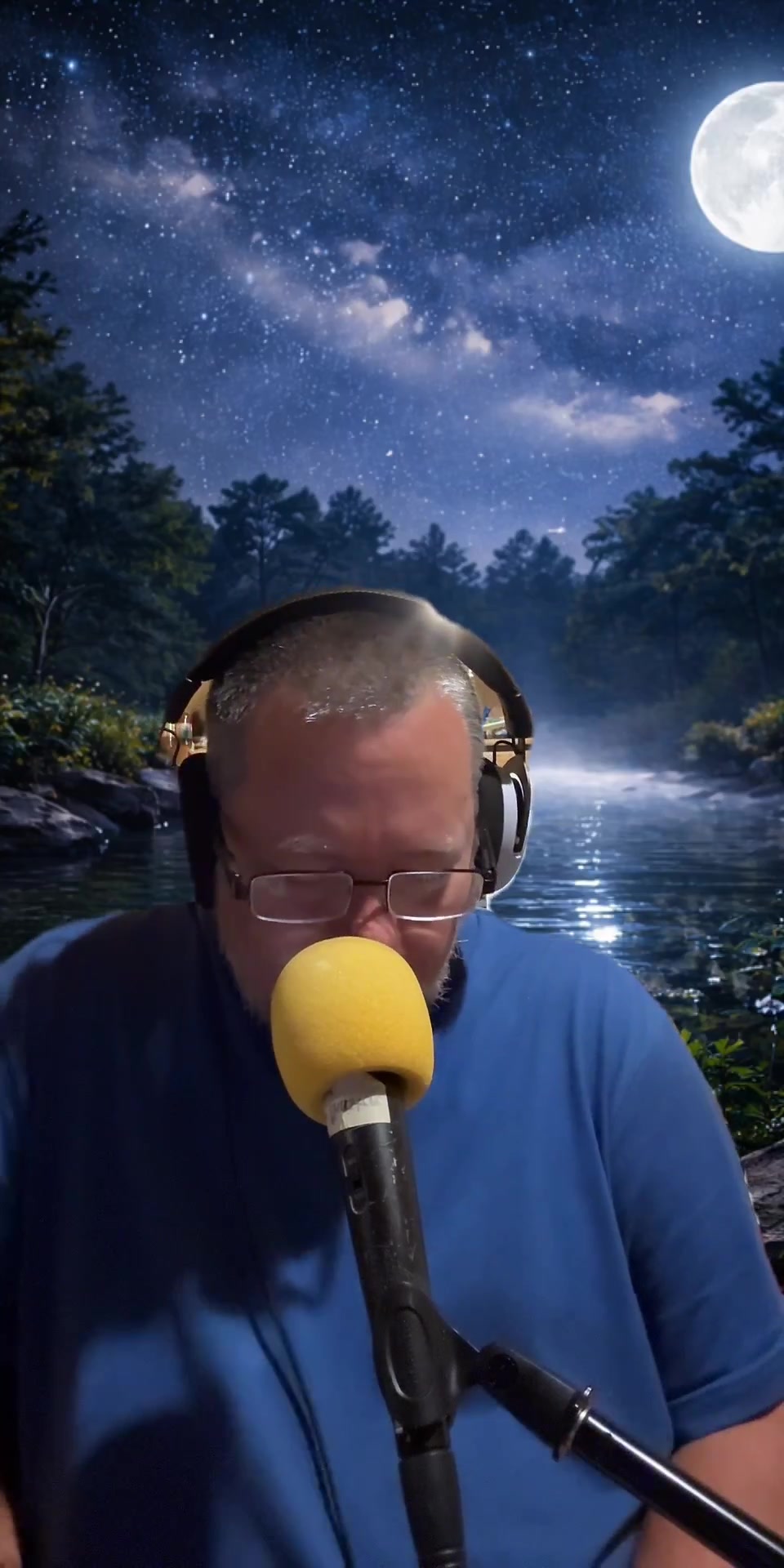 @ShawnFoustMusic