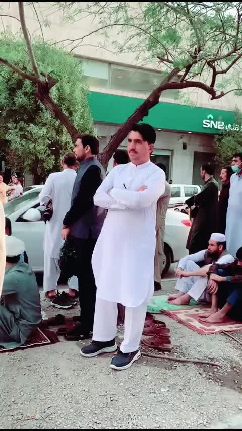 @💥SHAZIB ✌DURRANI 💥999💥