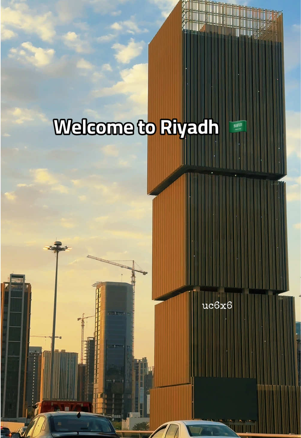 @لـورس 🇸🇦