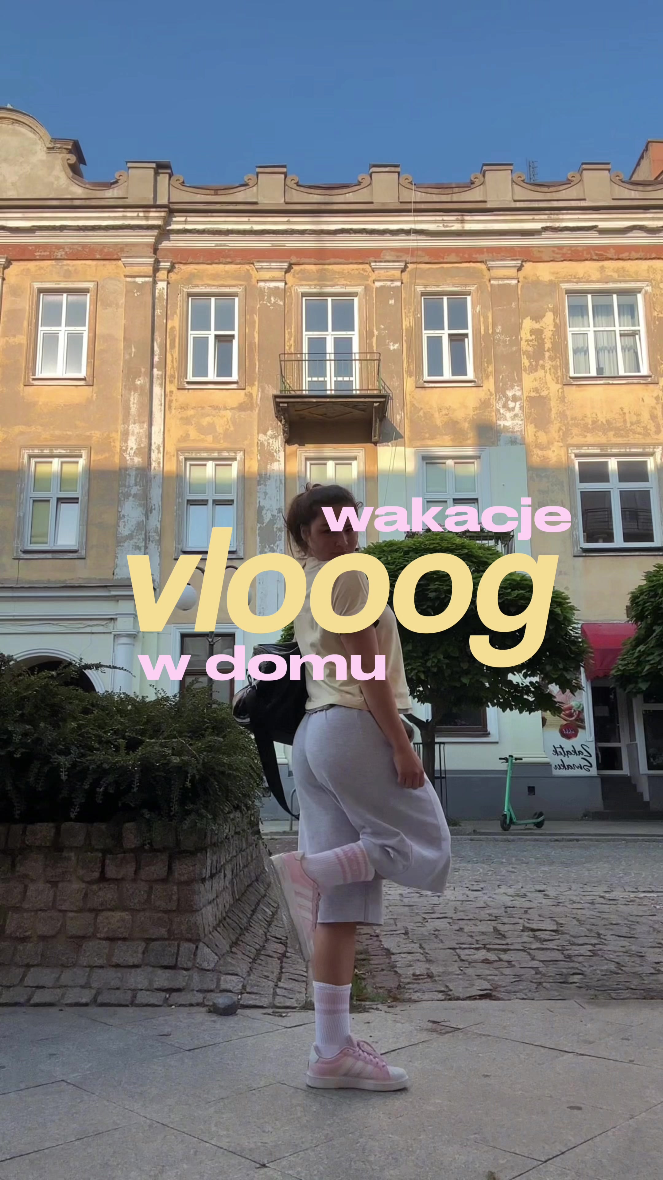 @ig: lenadygas ★