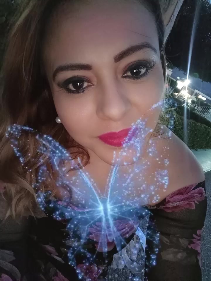 @terezabalzeca