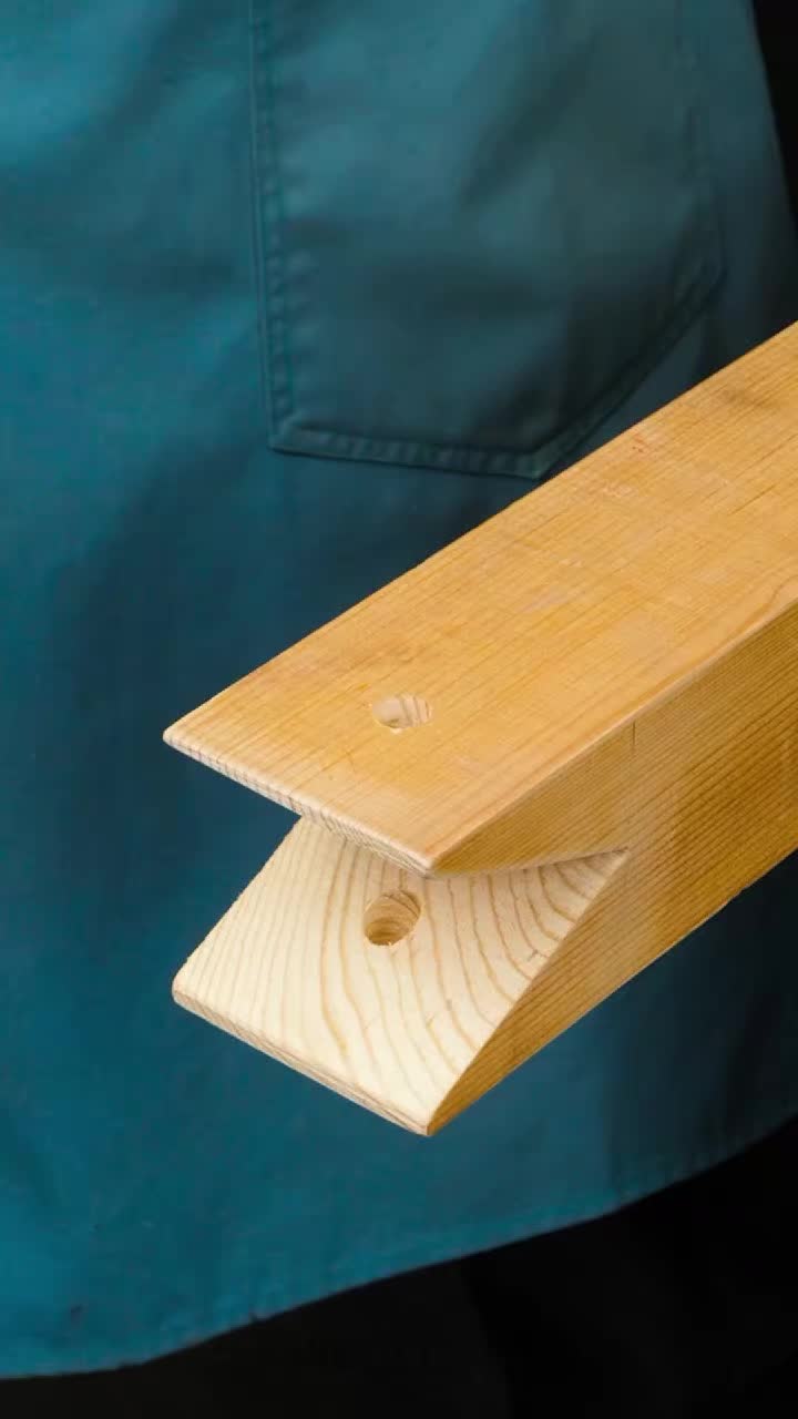 @5-Minute Crafts shorts