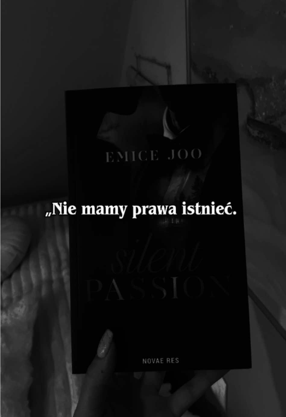 @Emice Joo