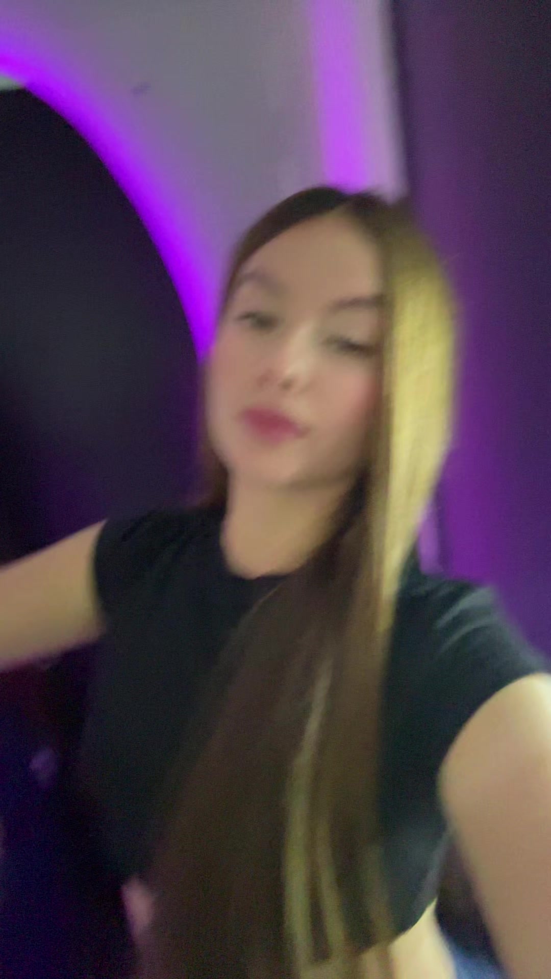 @Karenn🎀