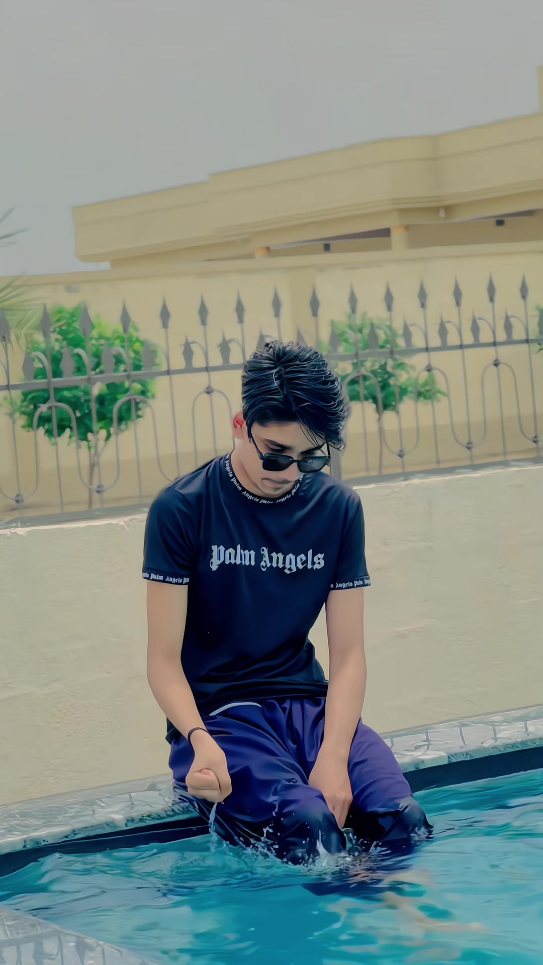 @𝑹𝑨𝒁𝒊𝒊𝒊 🤭