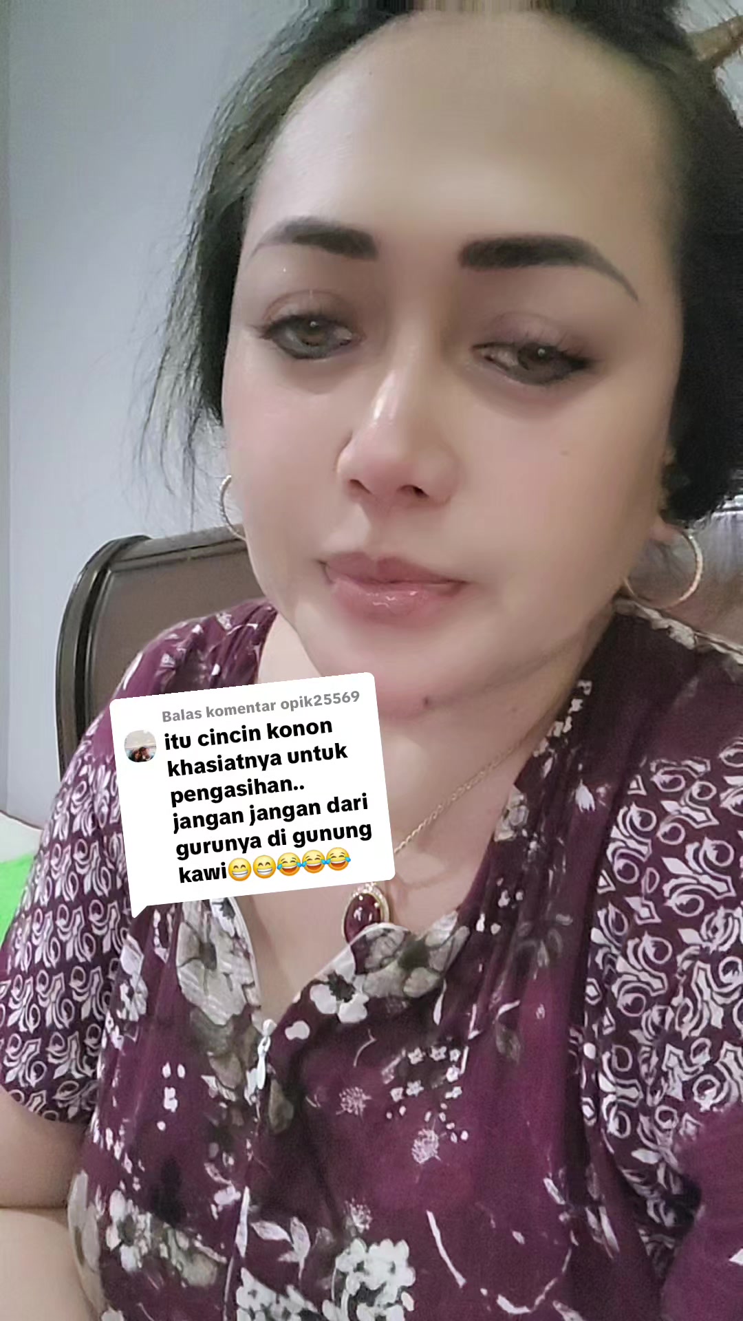 @rosayuliana
