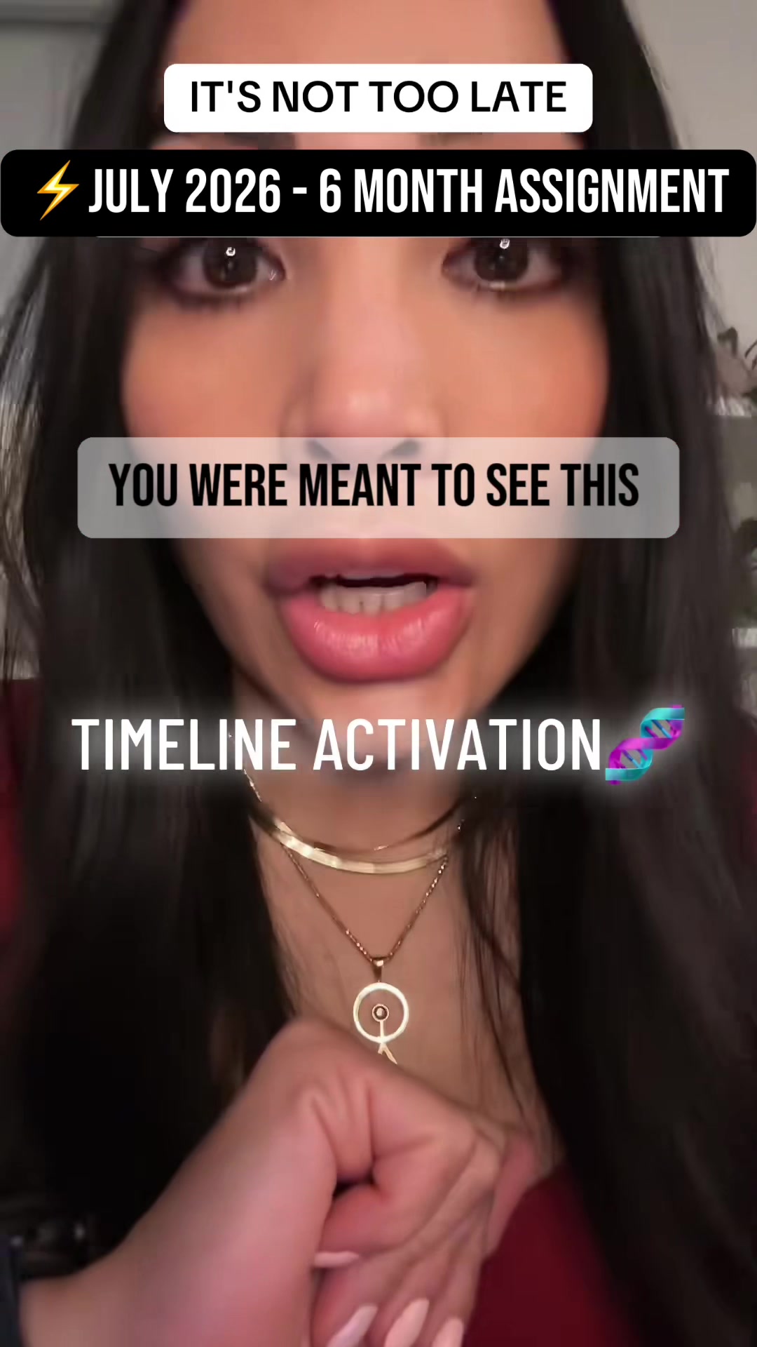 @๐๐