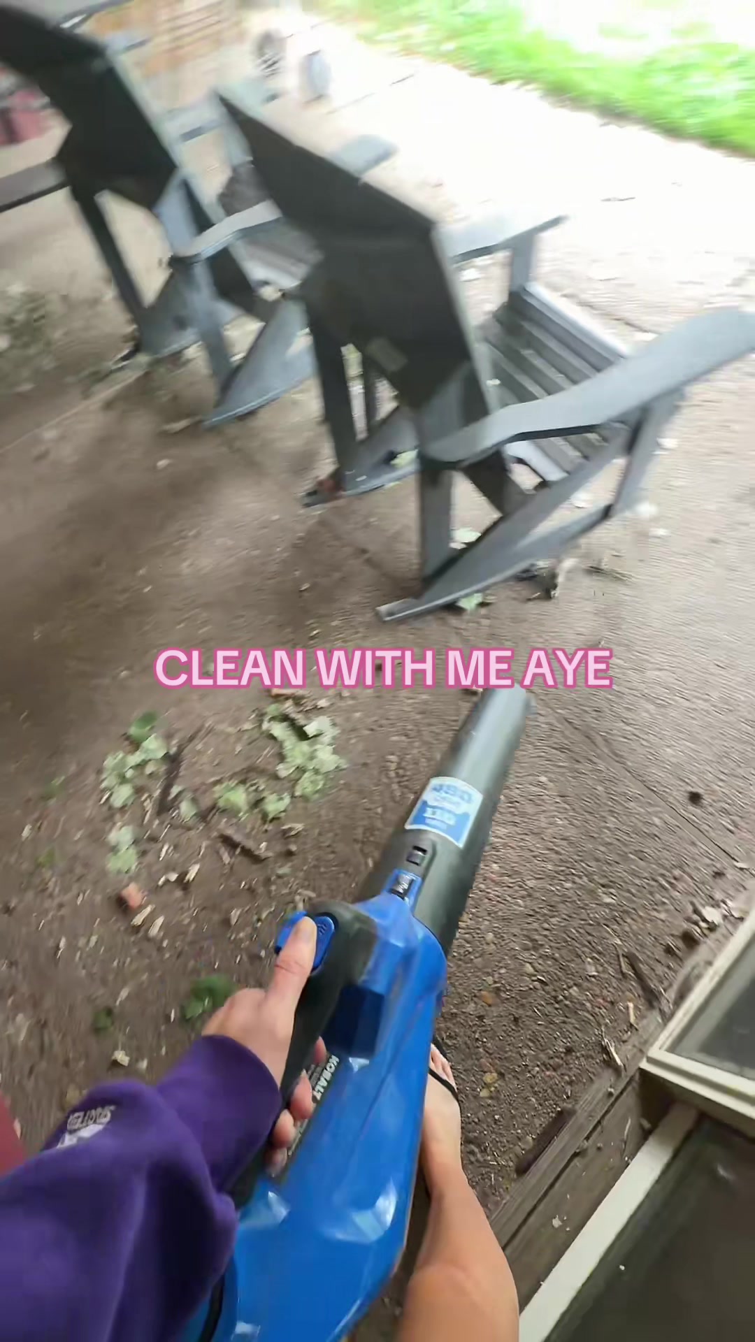 @Lauren