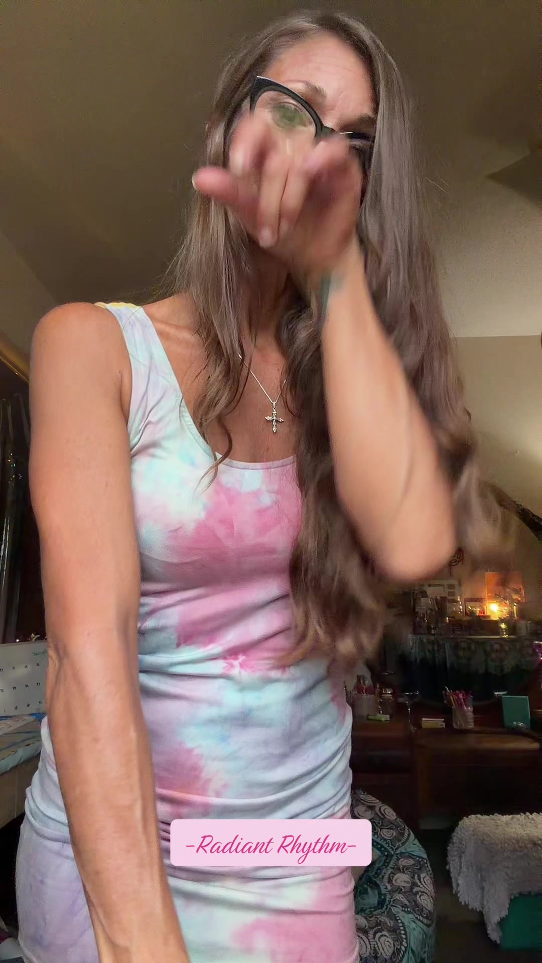 @spiritualbeauty144