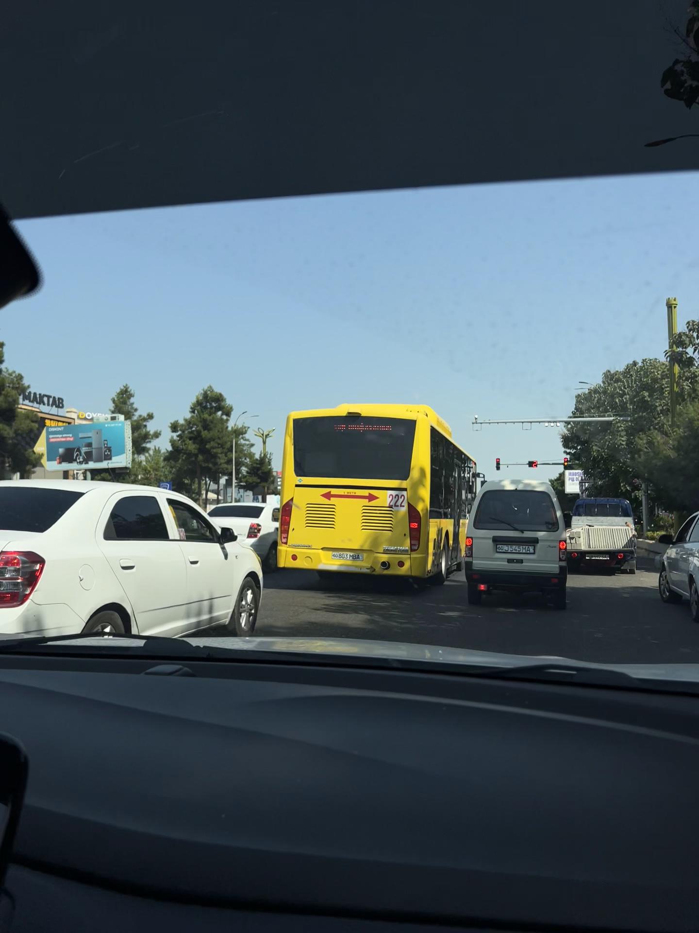 @rahmat1llayev_sarkor