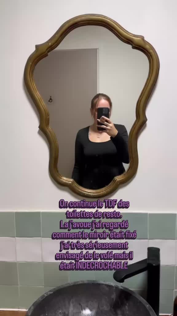 @Petite Cassie