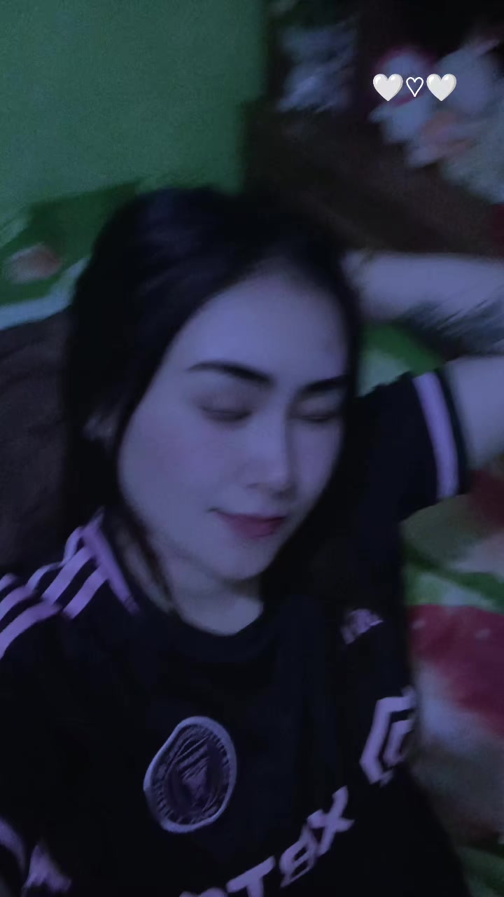 @sriwahyuni