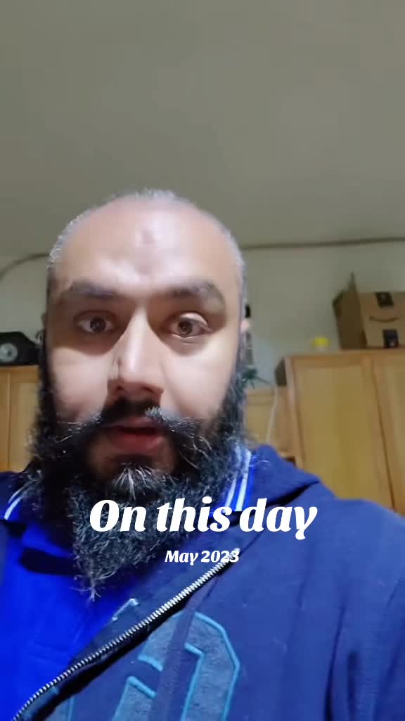 @Khushwant Singh