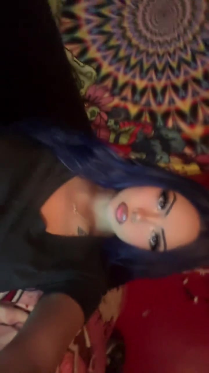 @✰⭒𝒄𝒖𝒑𝒊𝒅⁀➴