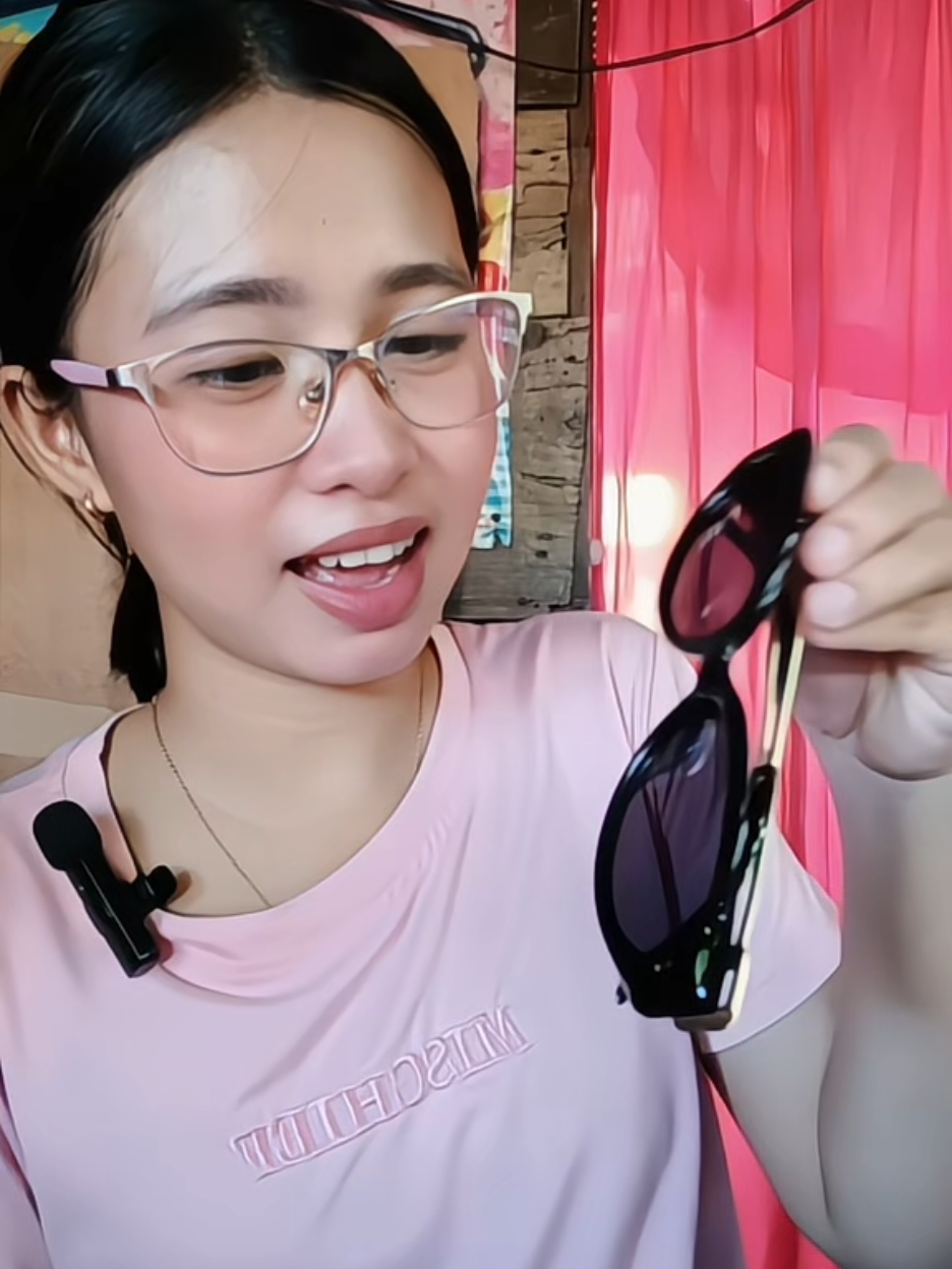 @Yanjie