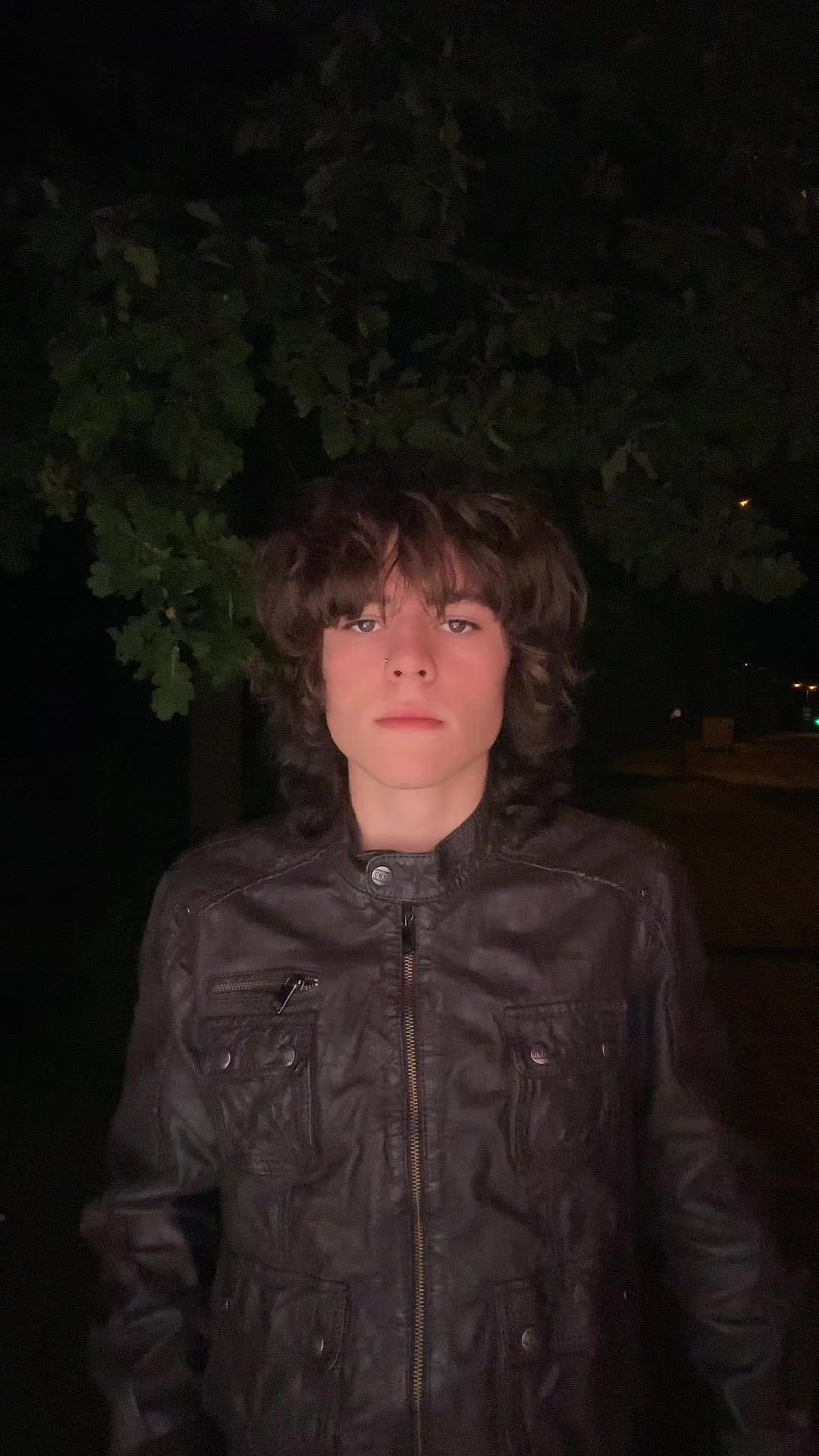@Dankovski