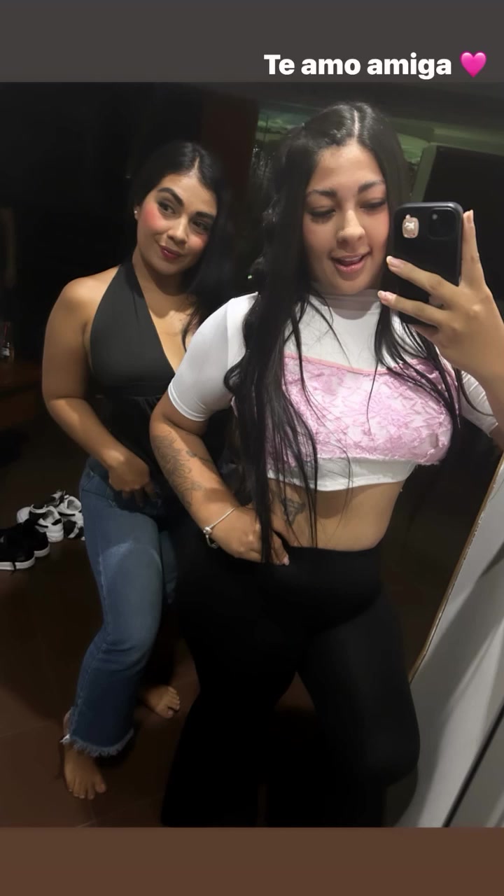 @VALEN👸🏻🩷