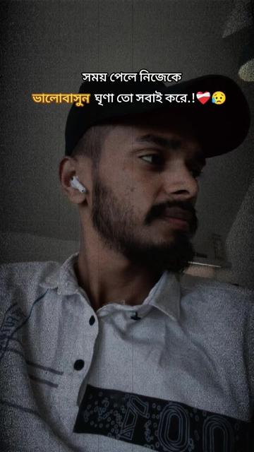 @Nªð¡m §ª®k€
