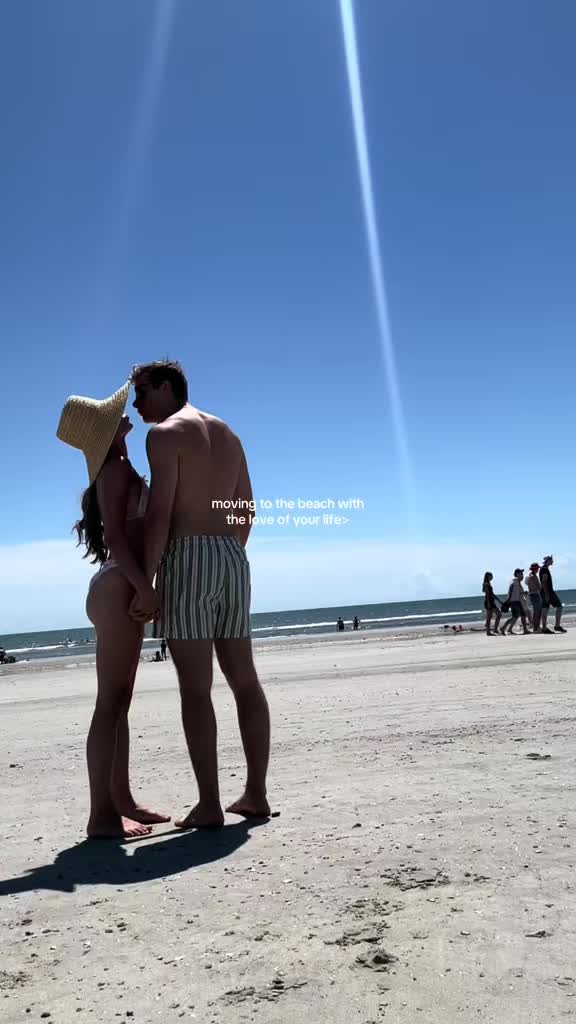 @Emily