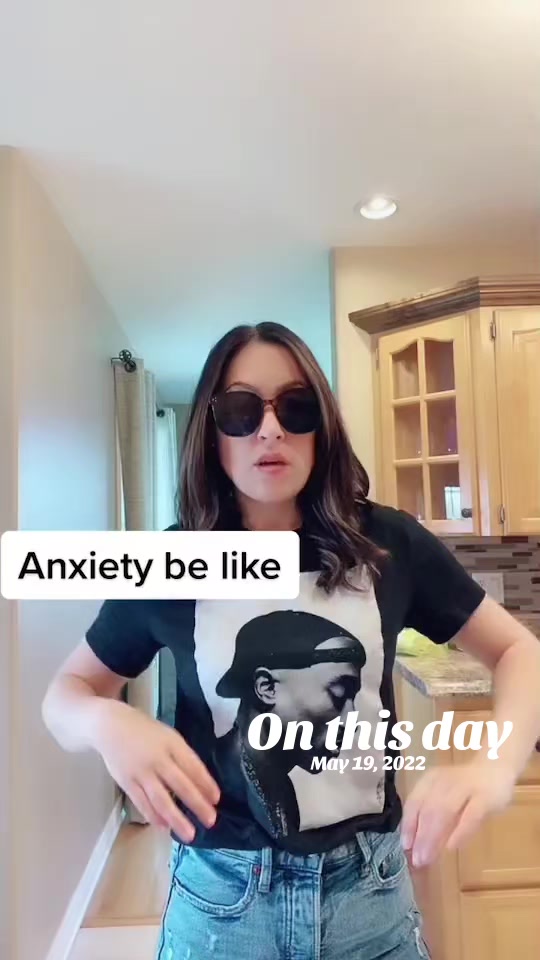@Ashley