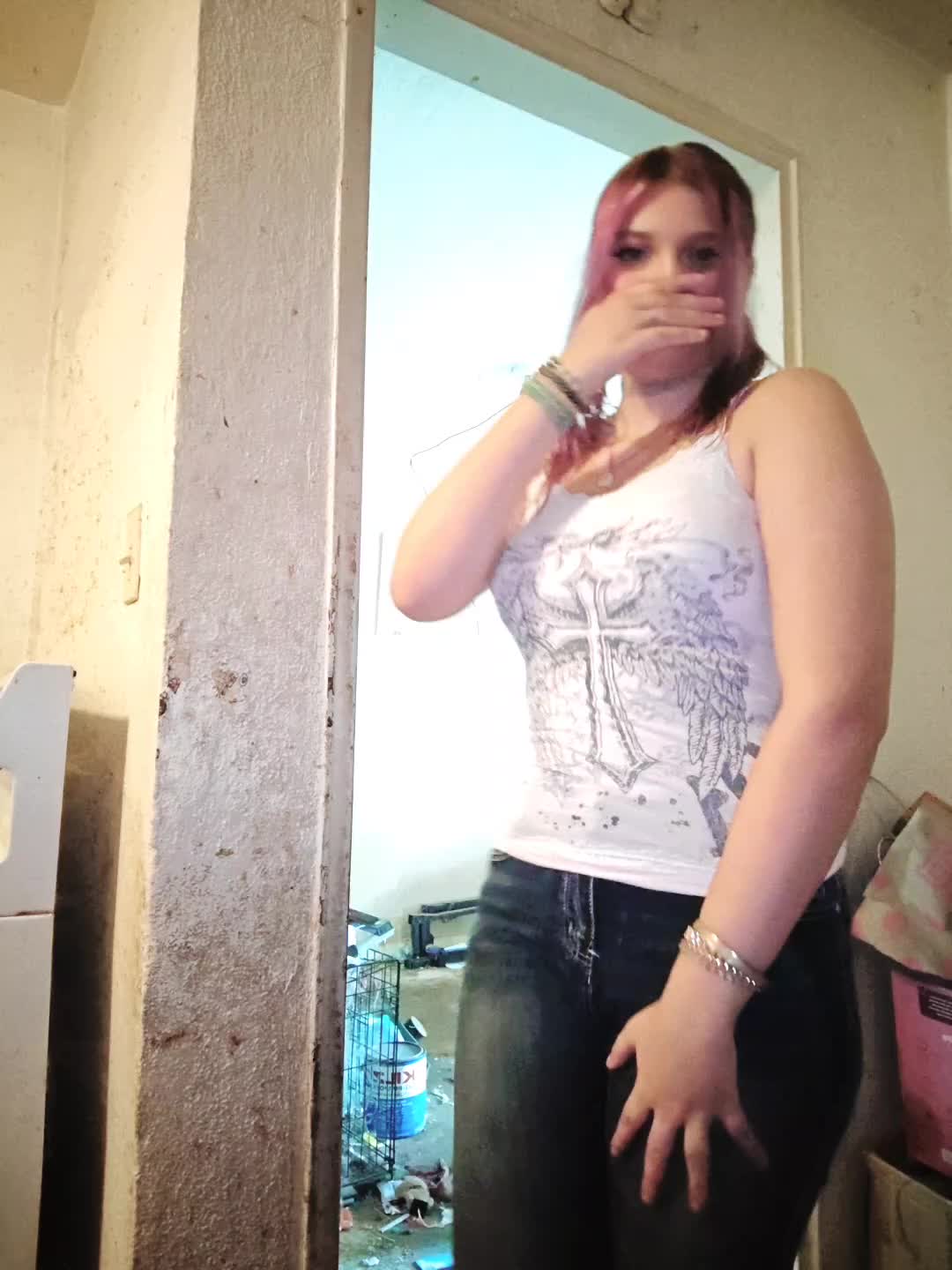@.•♫•♬•𝐴𝑚𝑖•♬•♫•.