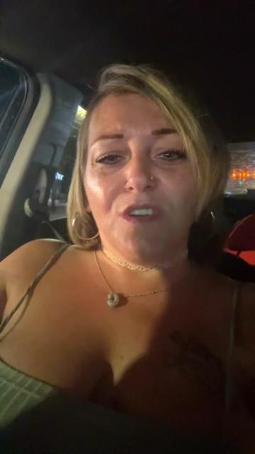 @cherishcfaile87