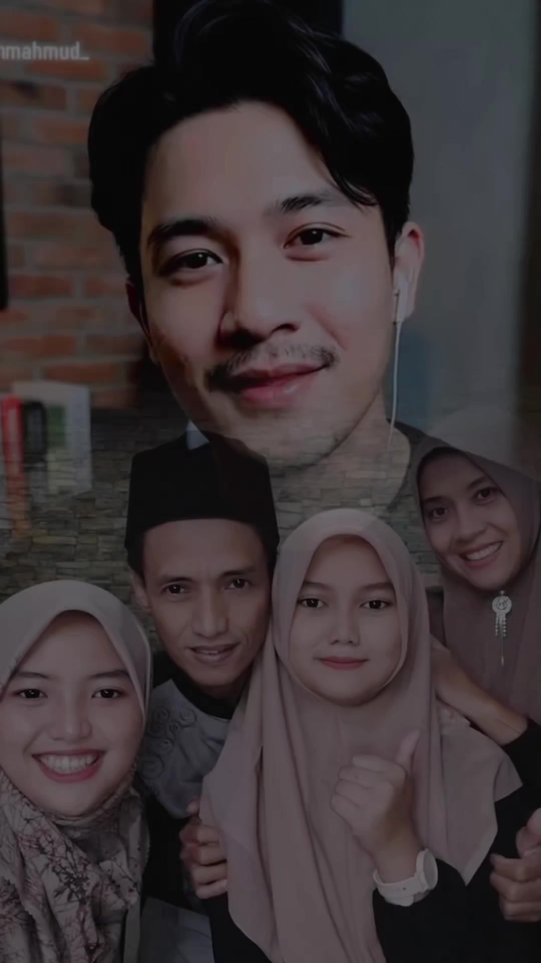 @ainulfitri458