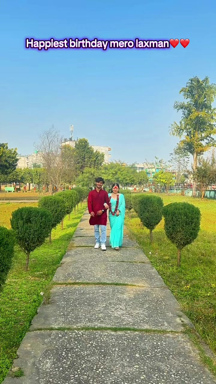 @Soniya Dhami Bist🇳🇵🇯🇵